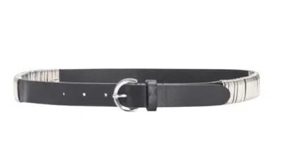 PINKO PINKO BELTS