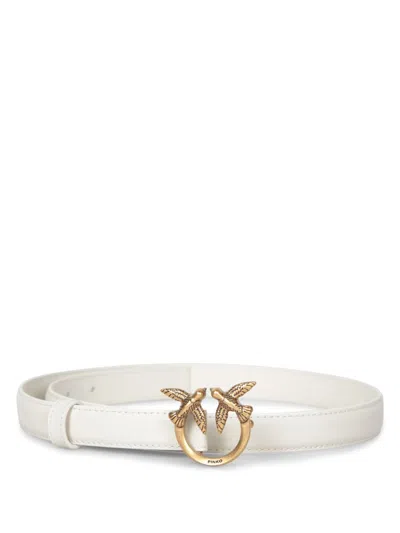 PINKO PINKO BELTS