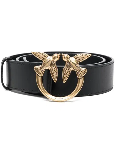 PINKO PINKO BELTS