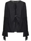 Pinko Biancone Blouse