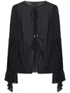 Pinko Biancone Blouse