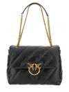 Pinko Big Love Bag