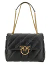 Pinko Big Love Bag