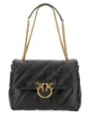 Pinko Big Love Bag