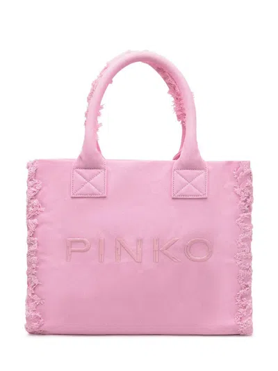 Pinko Big Shopper Bag