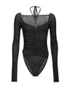 Pinko Tops In Z