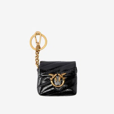 Pinko 平科 In Black