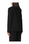 Pinko Black In Black