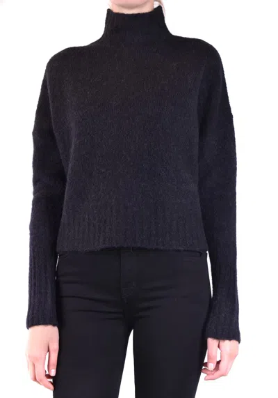 Pinko Black