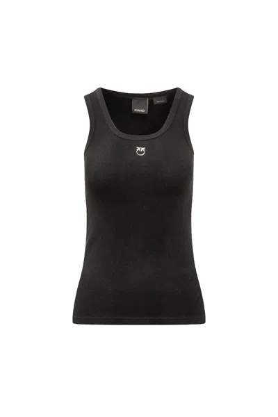 Pinko Black
