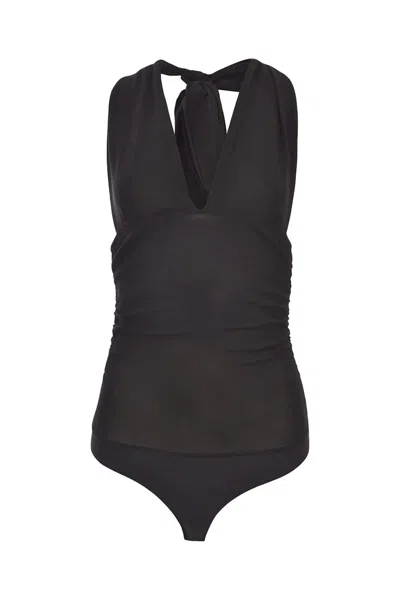 Pinko Black