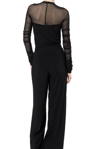 Pinko Black