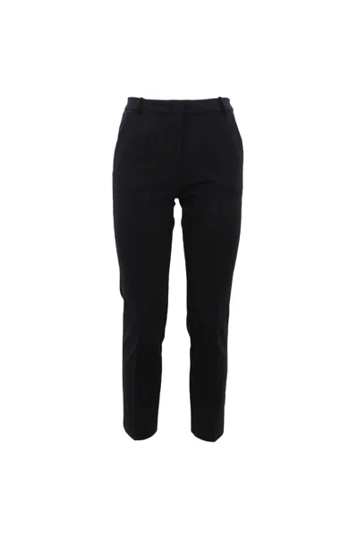 Pinko Black