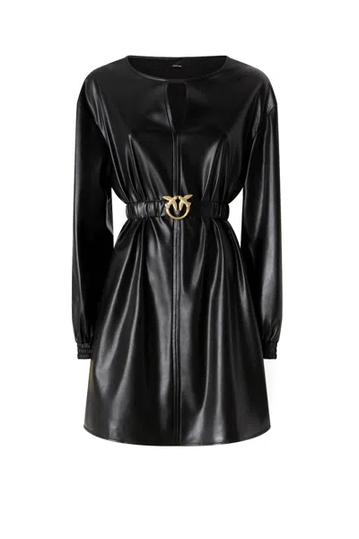 Pinko Black