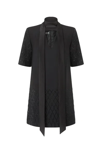 Pinko Black