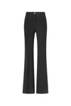 Pinko Black In Black
