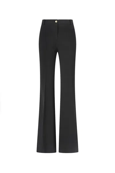 Pinko Black