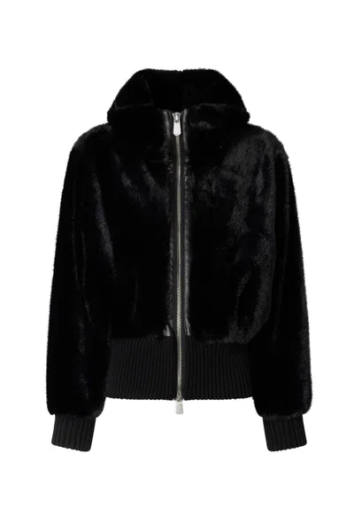 Pinko Black