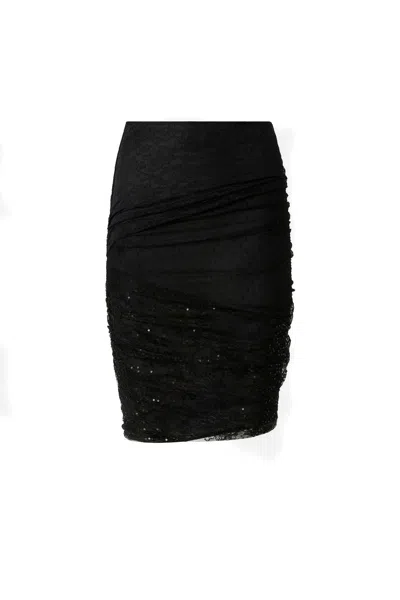 Pinko Black