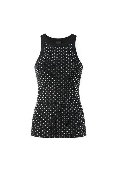 Pinko Black
