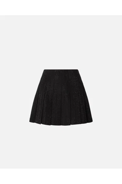 Pinko Black