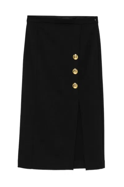 Pinko Black