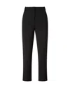 Pinko Black In Black
