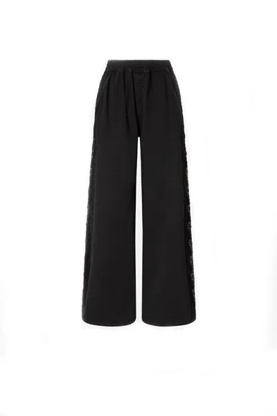 Pinko Black