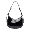 Pinko Bags In Black