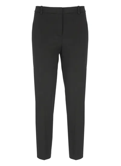 Pinko Black Bello Pants