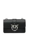 Pinko Love Birds Shoulder Bag