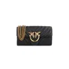 Pinko Love One Wallet Accessories