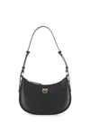 Pinko Half Moon Mini Bag