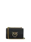 Pinko Classic Love Bag One Simply