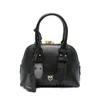 Pinko Bags In Black
