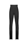 Pinko Black Slim Pants