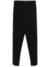 Pinko Anzin Trousers