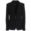 Pinko Gianburrasca Blazer