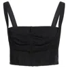 Pinko Wool Tops & Women's T-shirt