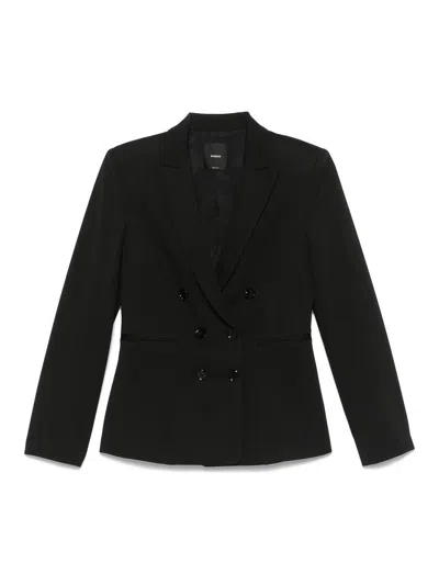 PINKO BLAZER ALEXIA