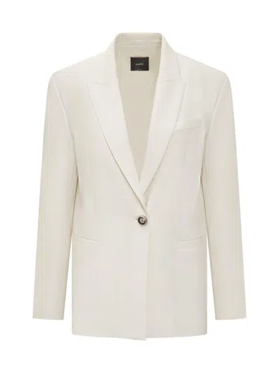 PINKO PINKO BLAZER