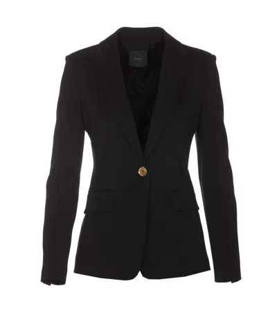 PINKO BLAZER