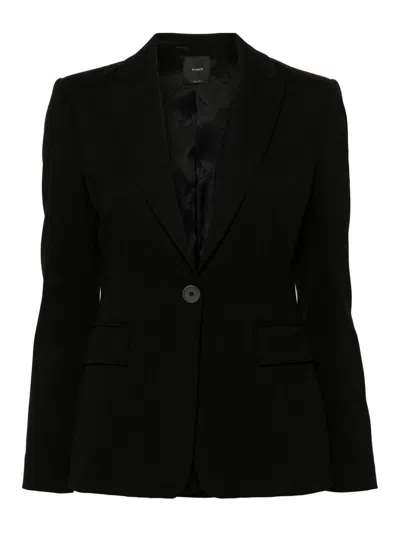 PINKO BLAZER