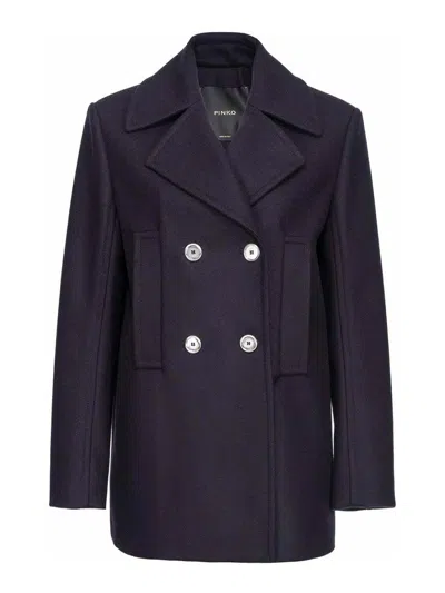 PINKO BLAZER