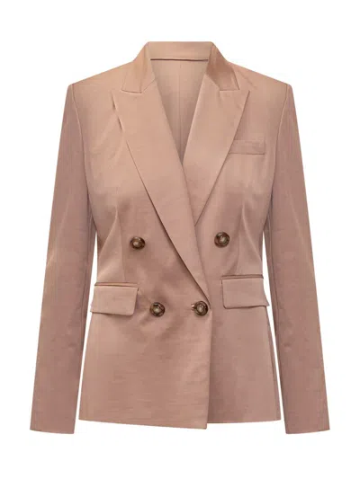 Pinko Blazer Condor
