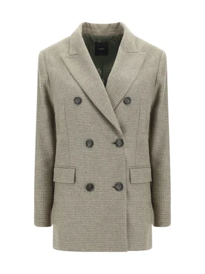 PINKO BLAZER JACKET