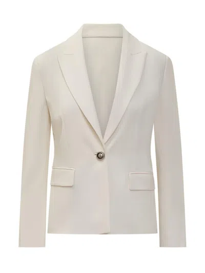 PINKO PINKO BLAZER PEOPLE