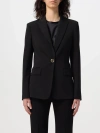 Pinko Black In Black
