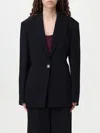Pinko Blazer  Damen Farbe Schwarz
