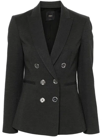 PINKO PINKO BLAZERS